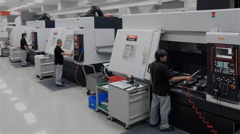 cnc machine shop derby ks|CNC Machining in or near Kansas (KS) on Thomasnet.